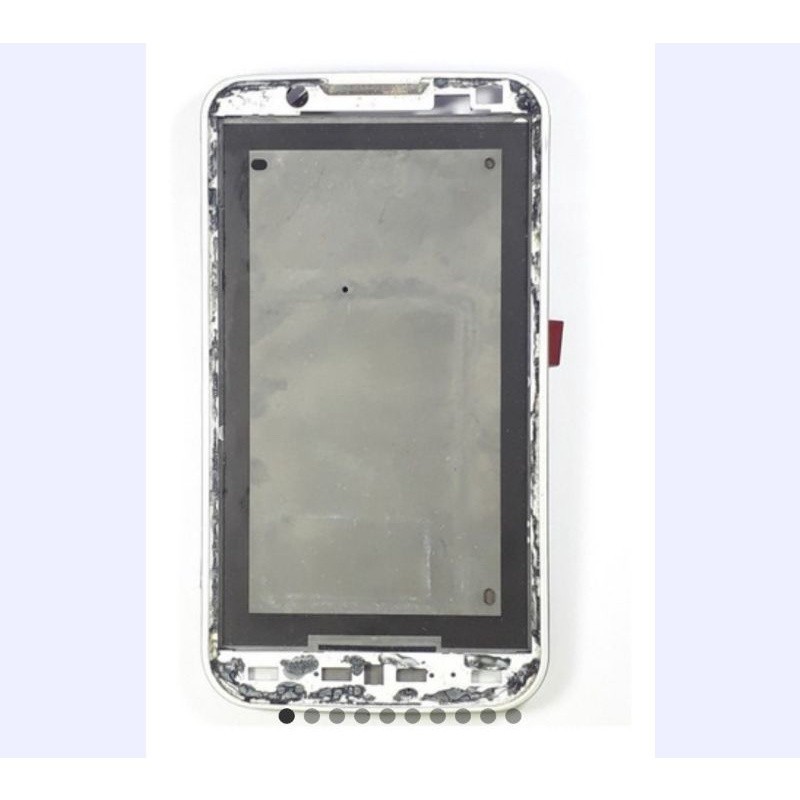 ARO CHASSI LG P716 - ORIGINAL