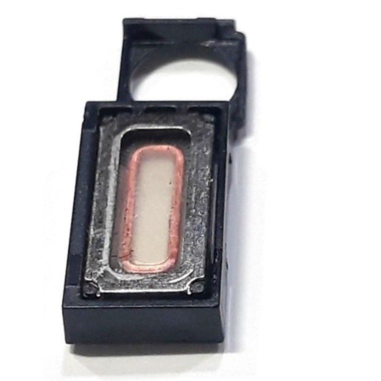 ALTO FALANTE LIGAÇÃO - MOTO X2 - XT-1097 - 100% ORIGINAL