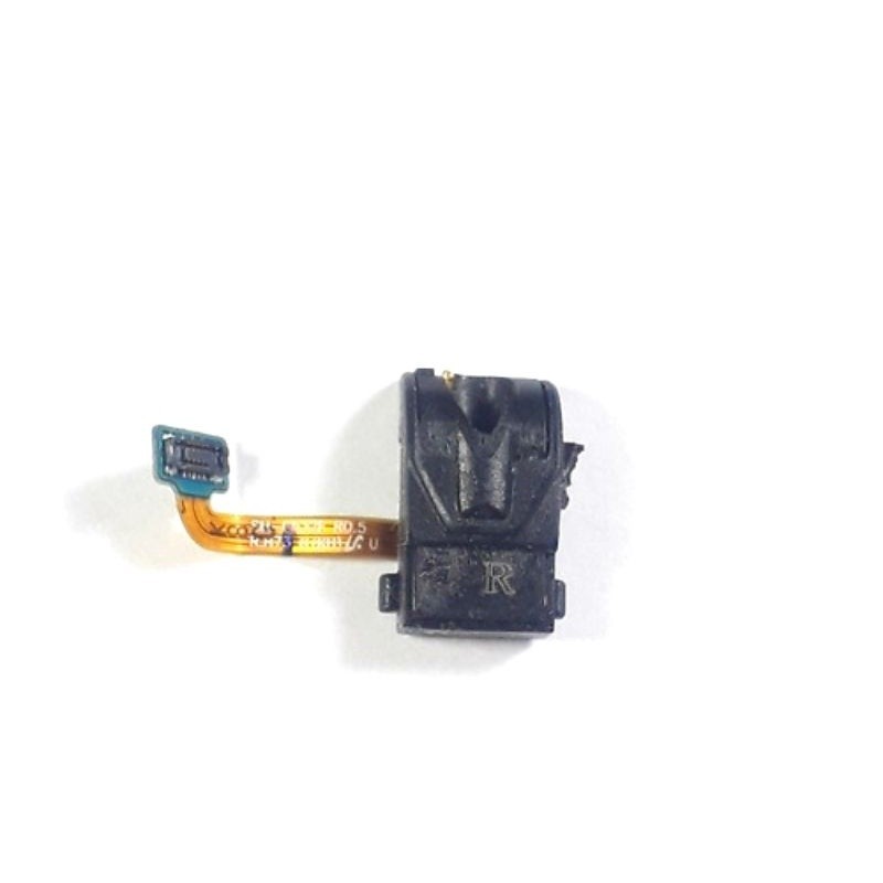 FLEX FONE MICROFONE SAMSUNG J2 PRIME - ORIGINAL