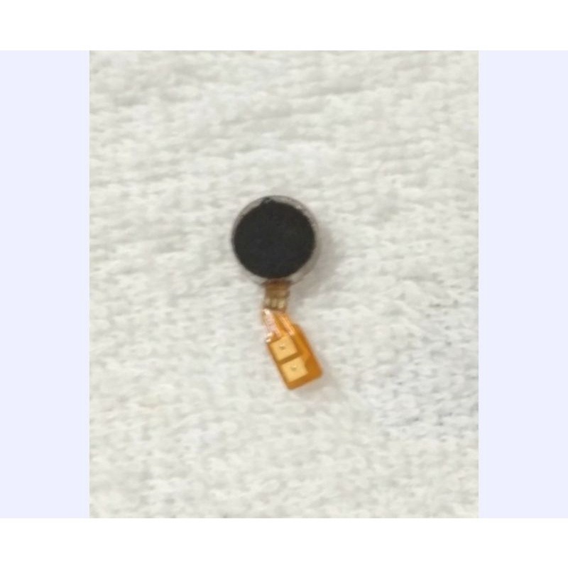 VIBRACALL SAMSUNG GT-I8552B - ORIGINAL