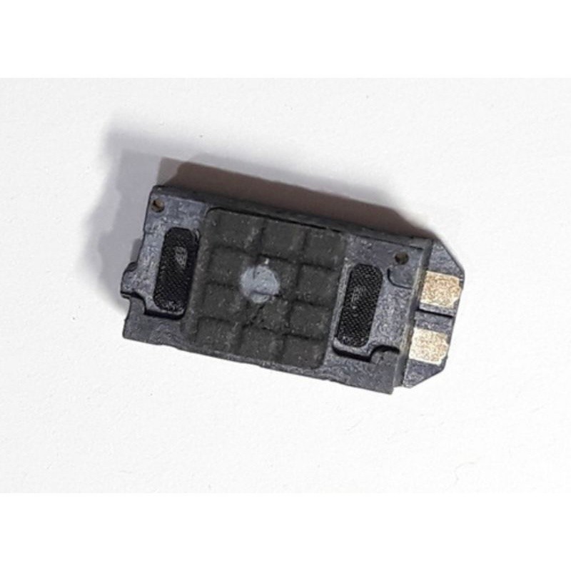 ALTO FALANTE AURICULAR LIGAÇÃO SAMSUNG J7 PRIME G610M - 100% ORIGINAL