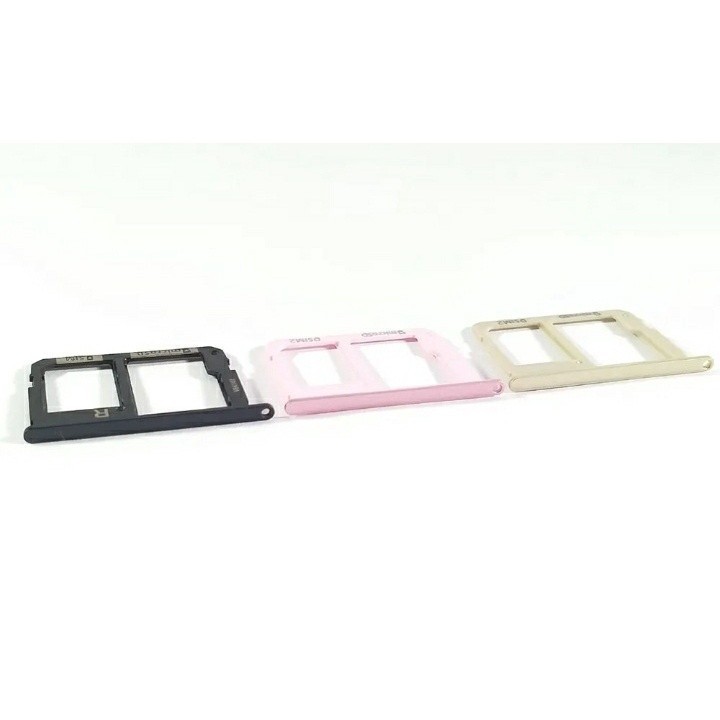 Gaveta Slot De Chip Sim 2 Sd J5 Prime J7 Prime J7 Prime 2