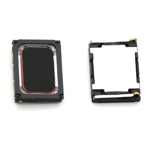 2 ALTO FALANTE MOTO G7 PLAY G7 POWER G7 MOTO G8 PLUS - NOVO - COM GARANTIA - TESTADOS