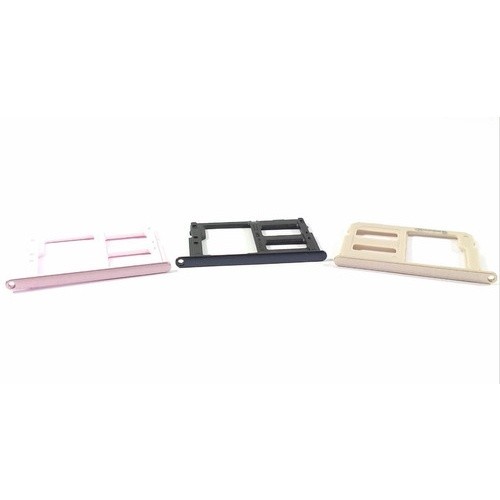 Gaveta Slot Apenas Sd J5 Prime J7 Prime J7 Prime 2