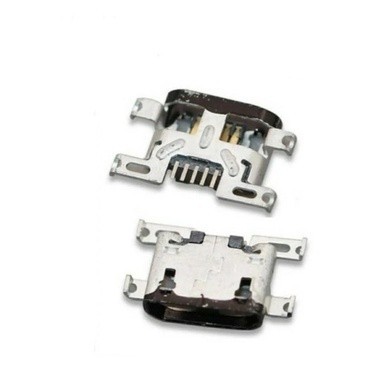 Conector De Carga Dock Usb Moto Maxx Xt1225
