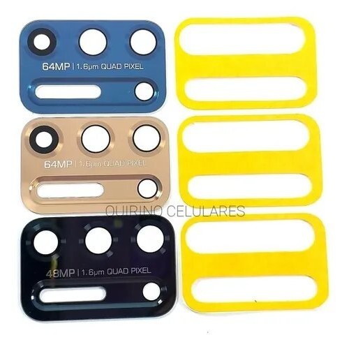 Moto Xt2087-1 na Black Friday 2025 | BuscaProdutos