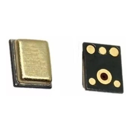 Microfone Moto G2 Xt1063 Xt1068 Xt1069 Xt1078