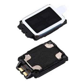 5 Alto Falante Mídia Samsung A02 A10 A12 A20 A20e A22 A30 A31 A32 A40 A41 A42 A50 A7 M10 M20 M21 M30 M31 M51 M30S M31S