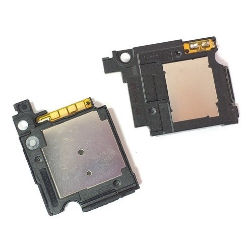 2 Alto Falante Campainha J7 Prime G610m J7 Prime 2 G611m