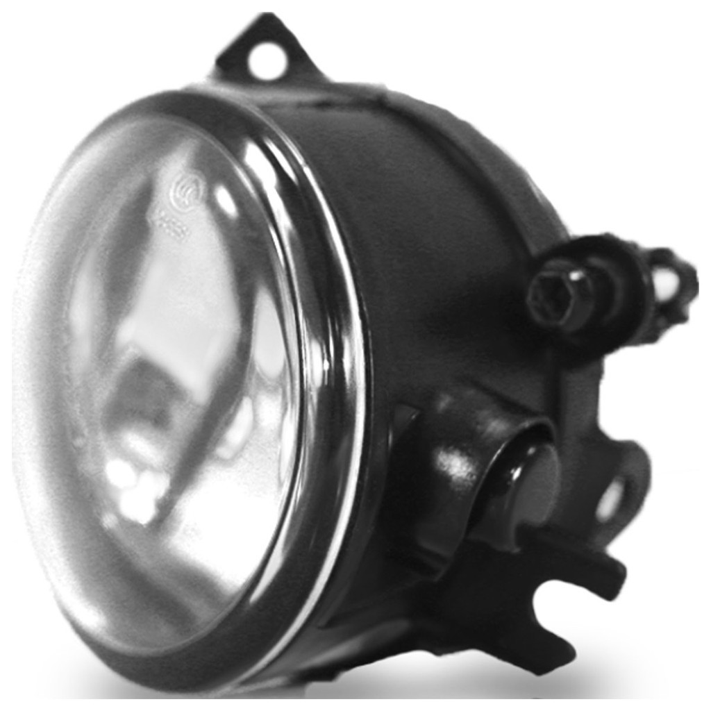 Detalhes do Par Farol Milha Fox 2015 2016 2017 2018 2019 2020 Gol Voyage G7 Auxiliar Lente Lisa Vidro
