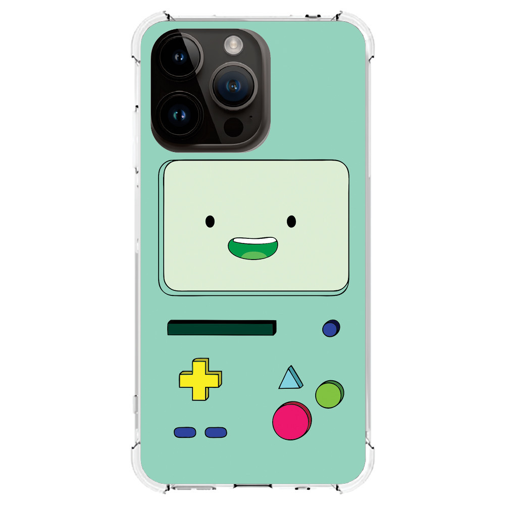 Capa Capinha (2578) GAME para IPHONE 15 PRO MAX,15 PRO,15 PLUS,15,14 PRO MAX,14 PRO,14 PLUS,14,13 PRO MAX,13 PRO,13 MINI,13,12 PRO MAX,12 PRO,12 MINI,12,11 PRO MAX,11 PRO,11,XS MAX,XR,XS,X,8 PLUS,8,SE 2020,7 PLUS,7,6 PLUS,6,6S