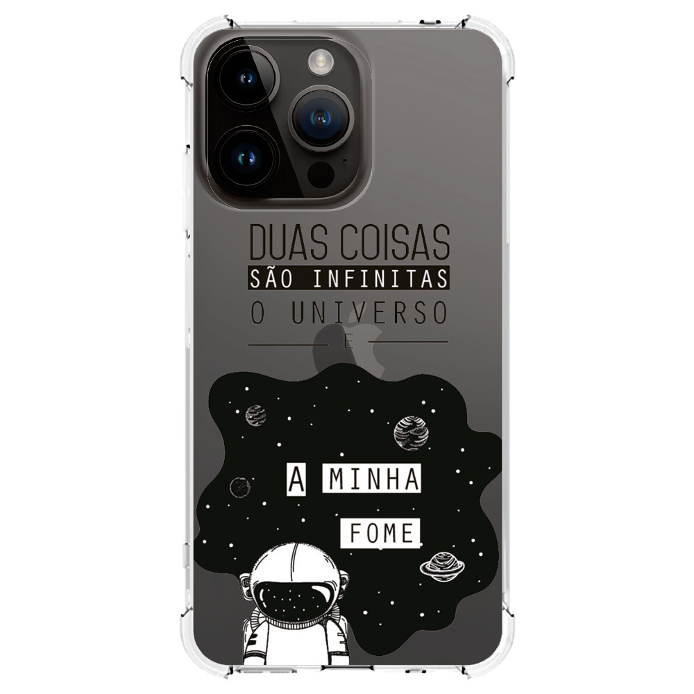 Capa Capinha (1606) UNIVERSO para IPHONE 15 PRO MAX,15 PRO,15 PLUS,15,14 PRO MAX,14 PRO,14 PLUS,14,13 PRO MAX,13 PRO,13 MINI,13,12 PRO MAX,12 PRO,12 MINI,12,11 PRO MAX,11 PRO,11,XS MAX,XR,XS,X,8 PLUS,8,SE 2020,7 PLUS,7,6 PLUS,6,6S