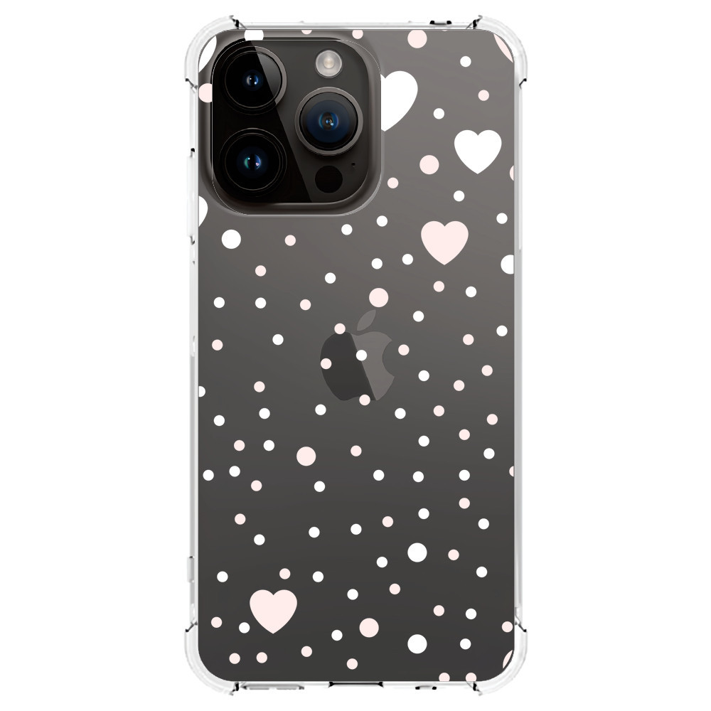 Capa Capinha (1056) CORACOES para IPHONE 15 PRO MAX,15 PRO,15 PLUS,15,14 PRO MAX,14 PRO,14 PLUS,14,13 PRO MAX,13 PRO,13 MINI,13,12 PRO MAX,12 PRO,12 MINI,12,11 PRO MAX,11 PRO,11,XS MAX,XR,XS,X,8 PLUS,8,SE 2020,7 PLUS,7,6 PLUS,6,6S