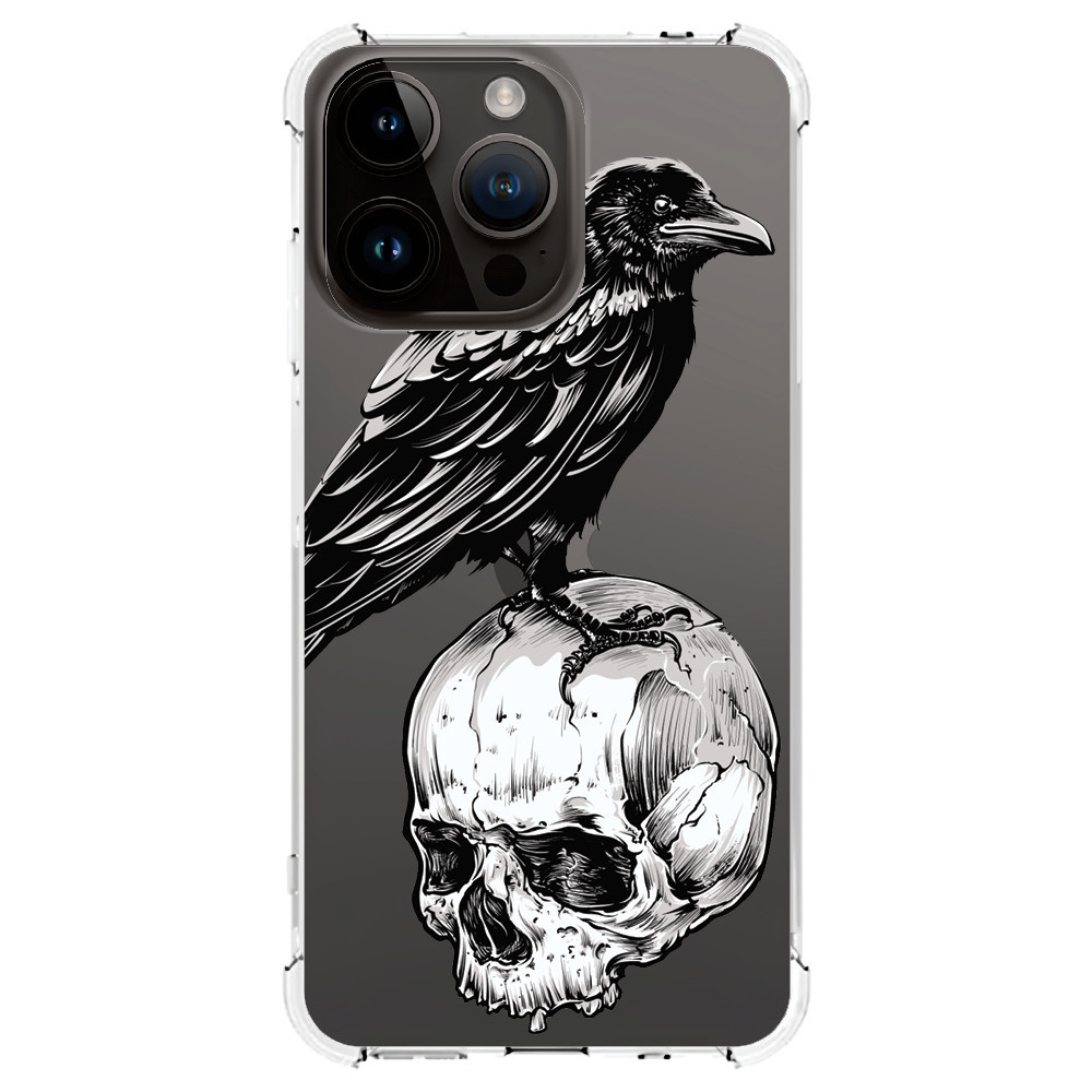 Capa Capinha (0832) CORVO para IPHONE 15 PRO MAX,15 PRO,15 PLUS,15,14 PRO MAX,14 PRO,14 PLUS,14,13 PRO MAX,13 PRO,13 MINI,13,12 PRO MAX,12 PRO,12 MINI,12,11 PRO MAX,11 PRO,11,XS MAX,XR,XS,X,8 PLUS,8,SE 2020,7 PLUS,7,6 PLUS,6,6S