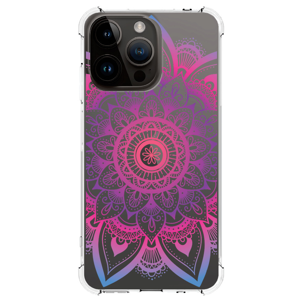 Capa Capinha (0916) MANDALA para IPHONE 15 PRO MAX,15 PRO,15 PLUS,15,14 PRO MAX,14 PRO,14 PLUS,14,13 PRO MAX,13 PRO,13 MINI,13,12 PRO MAX,12 PRO,12 MINI,12,11 PRO MAX,11 PRO,11,XS MAX,XR,XS,X,8 PLUS,8,SE 2020,7 PLUS,7,6 PLUS,6,6S