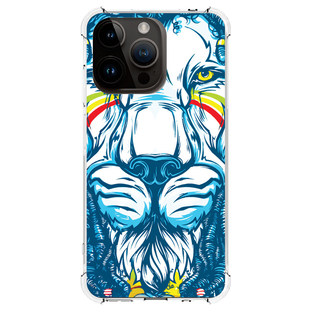 Capa Capinha (1612) REGGAE para IPHONE 15 PRO MAX,15 PRO,15 PLUS,15,14 PRO MAX,14 PRO,14 PLUS,14,13 PRO MAX,13 PRO,13 MINI,13,12 PRO MAX,12 PRO,12 MINI,12,11 PRO MAX,11 PRO,11,XS MAX,XR,XS,X,8 PLUS,8,SE 2020,7 PLUS,7,6 PLUS,6,6S