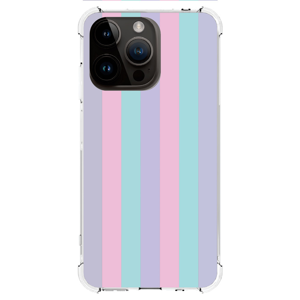 Capa Capinha (2400) LISTRAS para IPHONE 15 PRO MAX,15 PRO,15 PLUS,15,14 PRO MAX,14 PRO,14 PLUS,14,13 PRO MAX,13 PRO,13 MINI,13,12 PRO MAX,12 PRO,12 MINI,12,11 PRO MAX,11 PRO,11,XS MAX,XR,XS,X,8 PLUS,8,SE 2020,7 PLUS,7,6 PLUS,6,6S