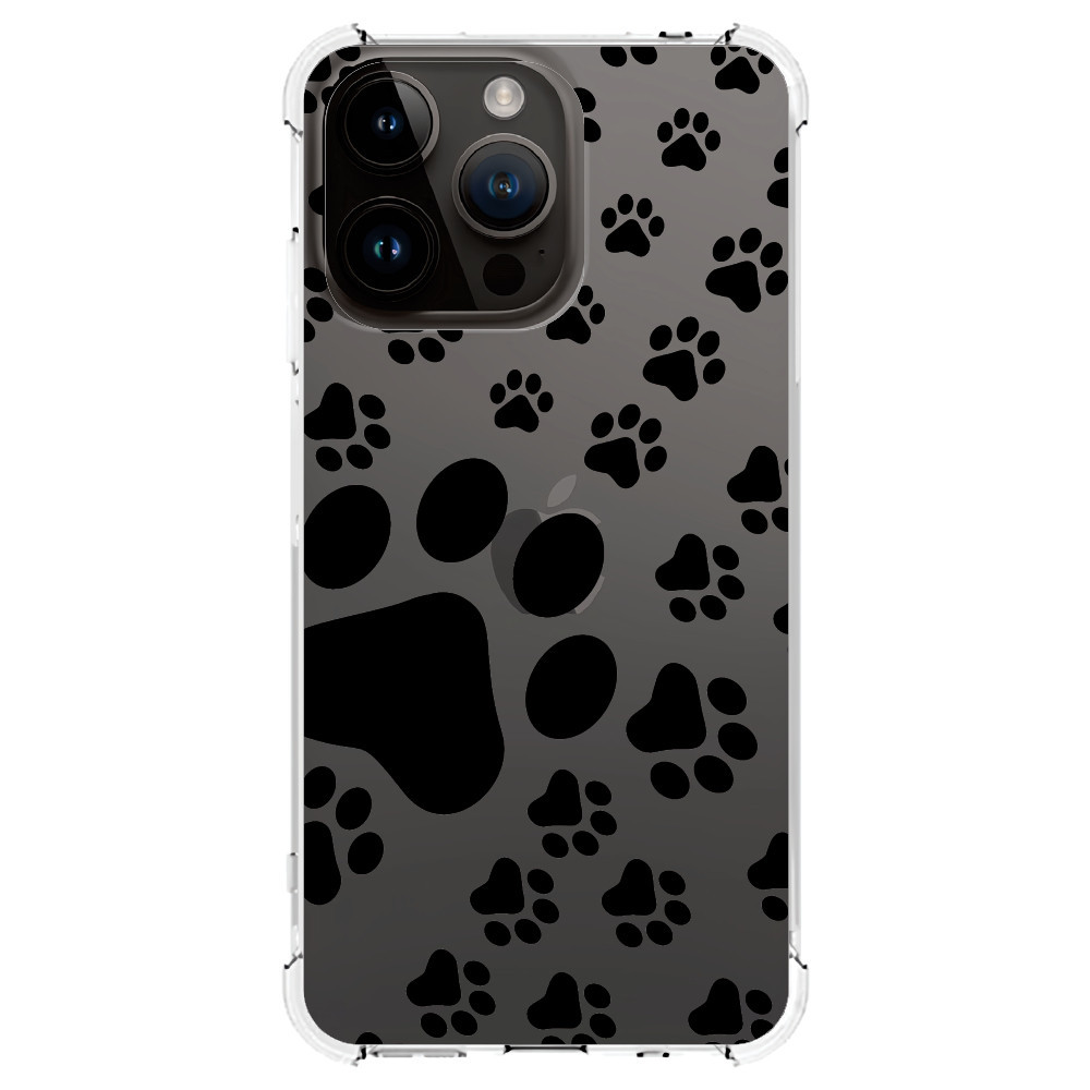 Capa Capinha (1499) PATINHAS para IPHONE 15 PRO MAX,15 PRO,15 PLUS,15,14 PRO MAX,14 PRO,14 PLUS,14,13 PRO MAX,13 PRO,13 MINI,13,12 PRO MAX,12 PRO,12 MINI,12,11 PRO MAX,11 PRO,11,XS MAX,XR,XS,X,8 PLUS,8,SE 2020,7 PLUS,7,6 PLUS,6,6S