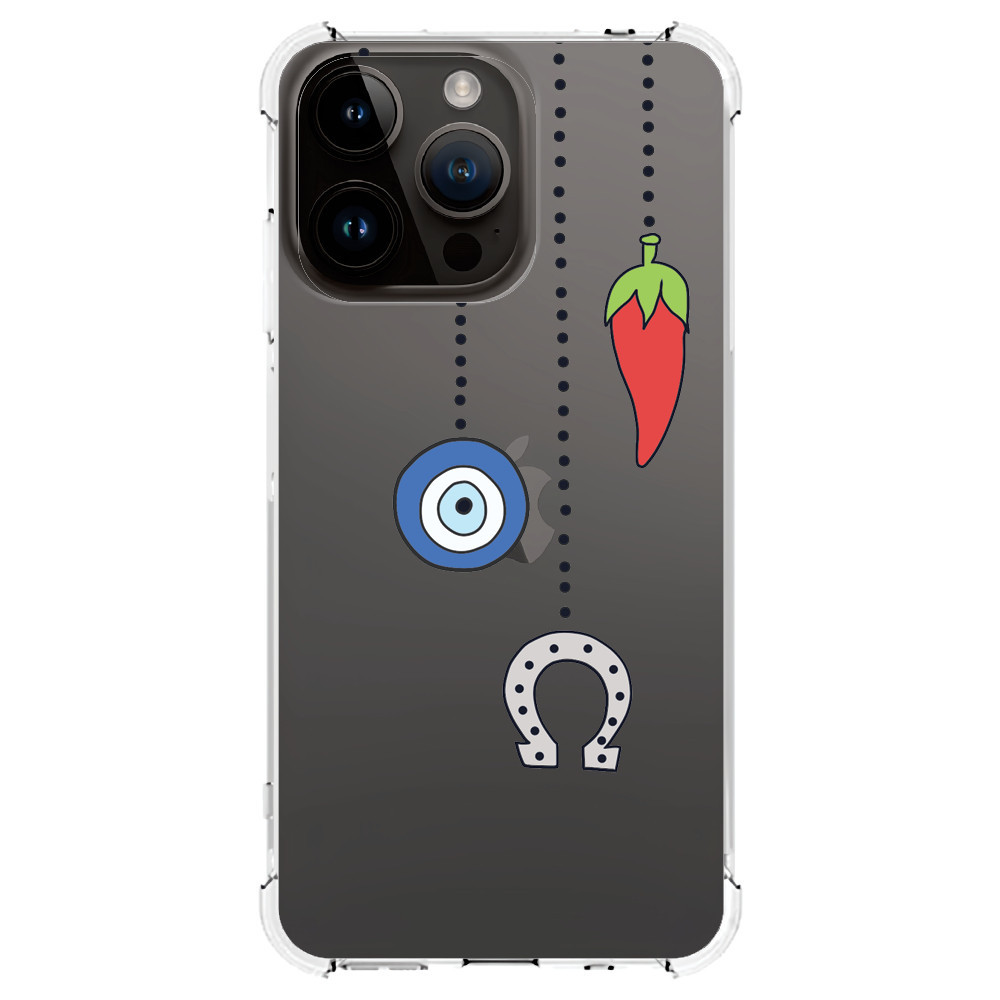 Capa Capinha (0002) SUPERSTICAO para IPHONE 15 PRO MAX,15 PRO,15 PLUS,15,14 PRO MAX,14 PRO,14 PLUS,14,13 PRO MAX,13 PRO,13 MINI,13,12 PRO MAX,12 PRO,12 MINI,12,11 PRO MAX,11 PRO,11,XS MAX,XR,XS,X,8 PLUS,8,SE 2020,7 PLUS,7,6 PLUS,6,6S