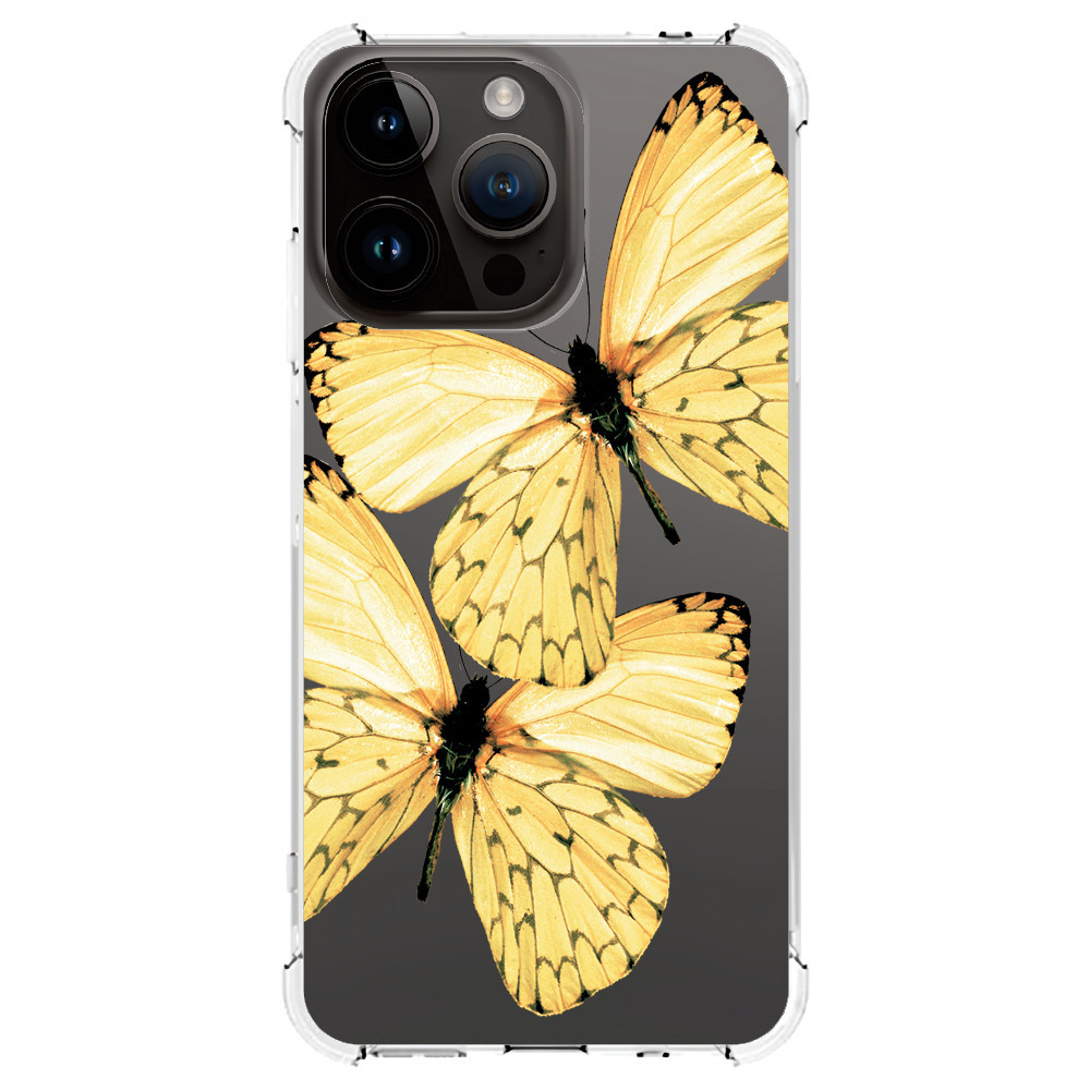 Capa Capinha (0183) BORBOLETA para IPHONE 15 PRO MAX,15 PRO,15 PLUS,15,14 PRO MAX,14 PRO,14 PLUS,14,13 PRO MAX,13 PRO,13 MINI,13,12 PRO MAX,12 PRO,12 MINI,12,11 PRO MAX,11 PRO,11,XS MAX,XR,XS,X,8 PLUS,8,SE 2020,7 PLUS,7,6 PLUS,6,6S