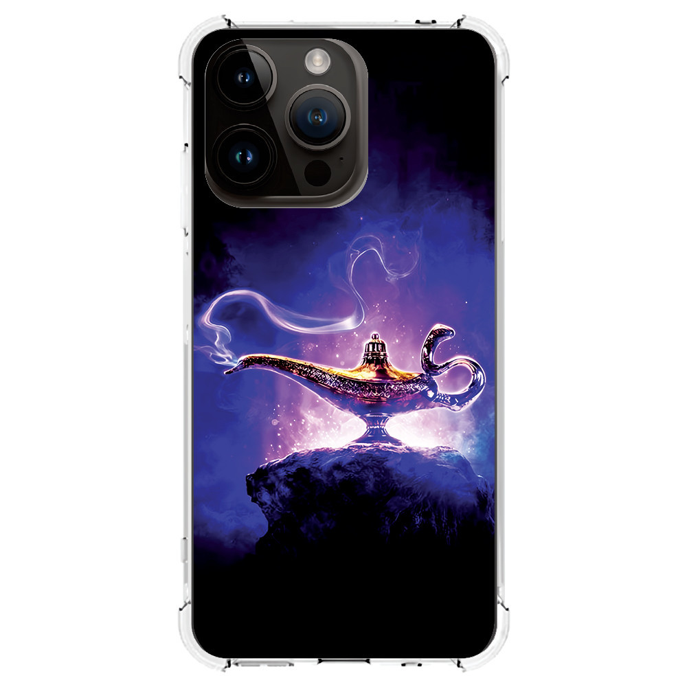 Capa Capinha (3137) ALADIN para IPHONE 15 PRO MAX,15 PRO,15 PLUS,15,14 PRO MAX,14 PRO,14 PLUS,14,13 PRO MAX,13 PRO,13 MINI,13,12 PRO MAX,12 PRO,12 MINI,12,11 PRO MAX,11 PRO,11,XS MAX,XR,XS,X,8 PLUS,8,SE 2020,7 PLUS,7,6 PLUS,6,6S