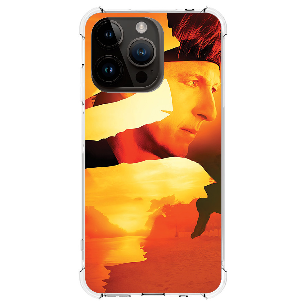 Capa Capinha (3169) COBRA KAI para IPHONE 15 PRO MAX,15 PRO,15 PLUS,15,14 PRO MAX,14 PRO,14 PLUS,14,13 PRO MAX,13 PRO,13 MINI,13,12 PRO MAX,12 PRO,12 MINI,12,11 PRO MAX,11 PRO,11,XS MAX,XR,XS,X,8 PLUS,8,SE 2020,7 PLUS,7,6 PLUS,6,6S