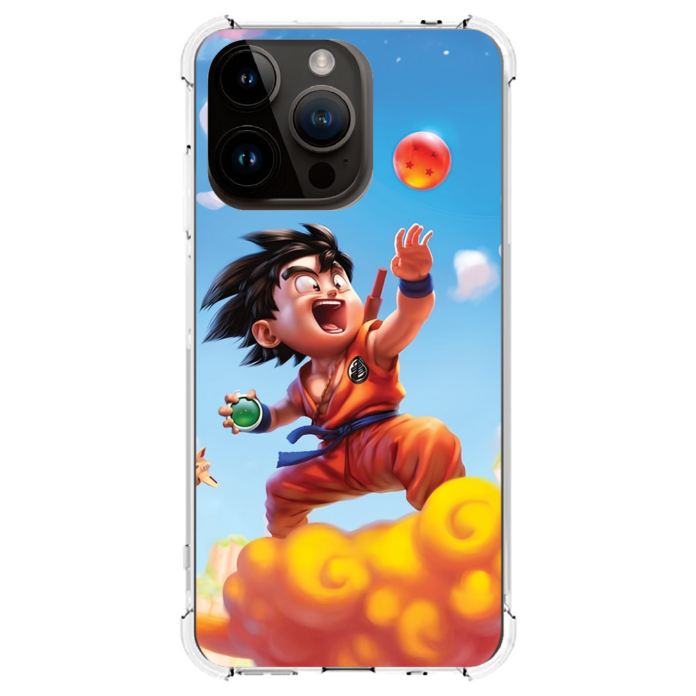 Capa Capinha (3177) DEVIL DRAGON para IPHONE 15 PRO MAX,15 PRO,15 PLUS,15,14 PRO MAX,14 PRO,14 PLUS,14,13 PRO MAX,13 PRO,13 MINI,13,12 PRO MAX,12 PRO,12 MINI,12,11 PRO MAX,11 PRO,11,XS MAX,XR,XS,X,8 PLUS,8,SE 2020,7 PLUS,7,6 PLUS,6,6S