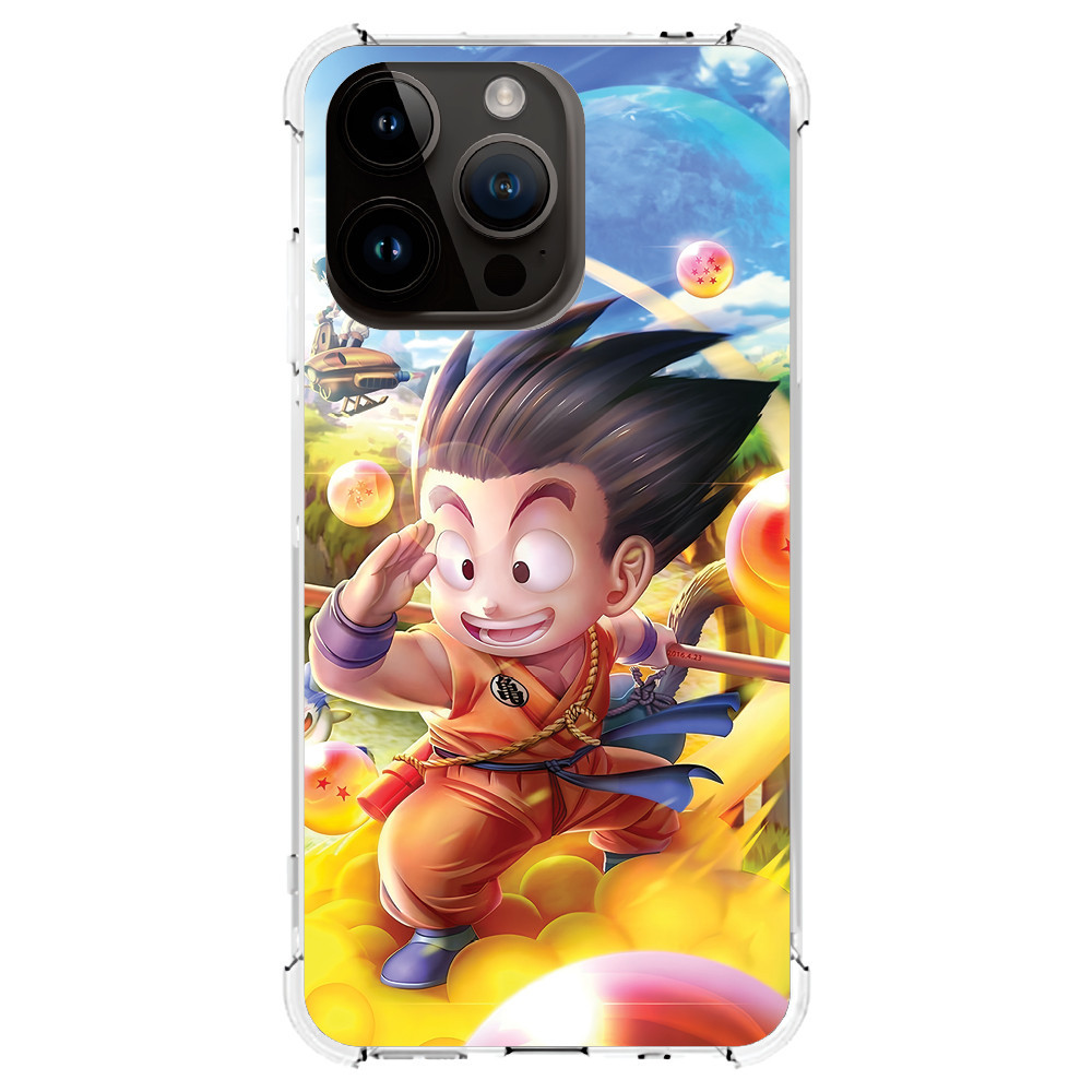 Capa Capinha (3181) DRAGON BALL 1 para IPHONE 15 PRO MAX,15 PRO,15 PLUS,15,14 PRO MAX,14 PRO,14 PLUS,14,13 PRO MAX,13 PRO,13 MINI,13,12 PRO MAX,12 PRO,12 MINI,12,11 PRO MAX,11 PRO,11,XS MAX,XR,XS,X,8 PLUS,8,SE 2020,7 PLUS,7,6 PLUS,6,6S