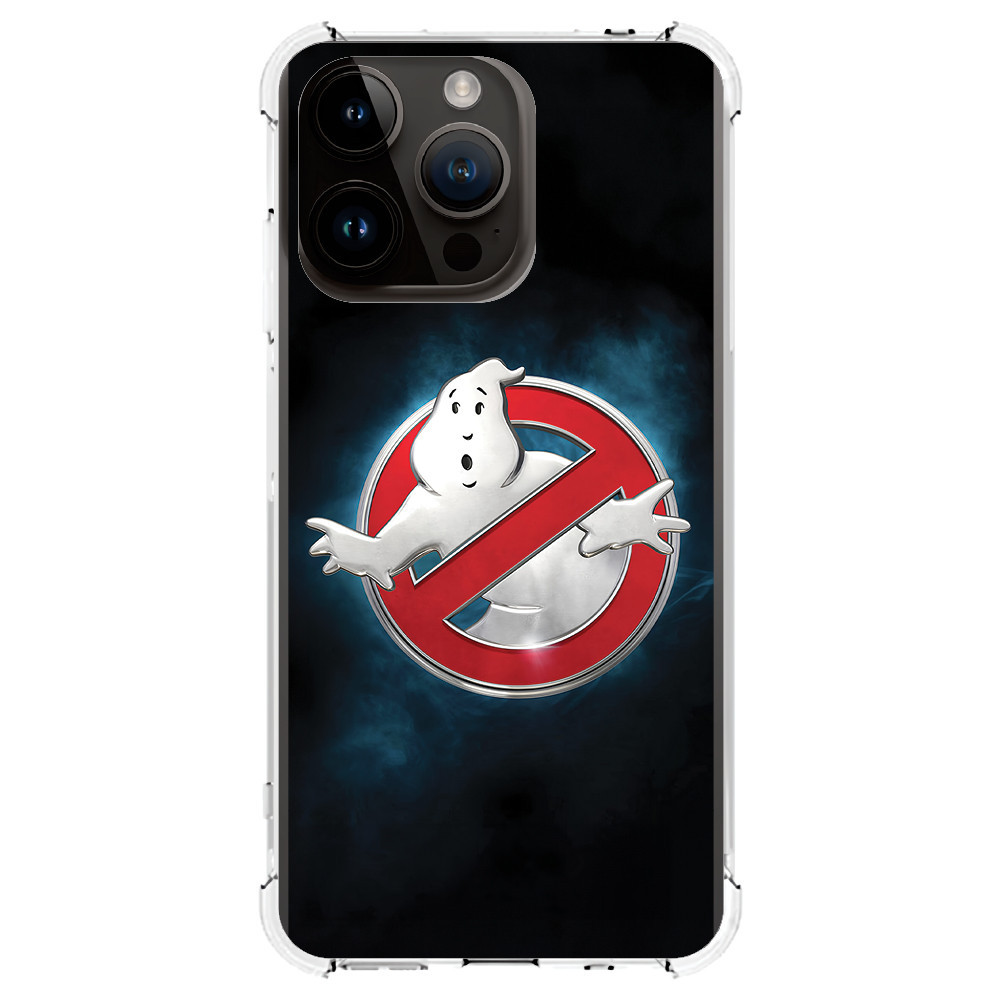 Capa Capinha (3186) FANTASMAS 2 para IPHONE 15 PRO MAX,15 PRO,15 PLUS,15,14 PRO MAX,14 PRO,14 PLUS,14,13 PRO MAX,13 PRO,13 MINI,13,12 PRO MAX,12 PRO,12 MINI,12,11 PRO MAX,11 PRO,11,XS MAX,XR,XS,X,8 PLUS,8,SE 2020,7 PLUS,7,6 PLUS,6,6S