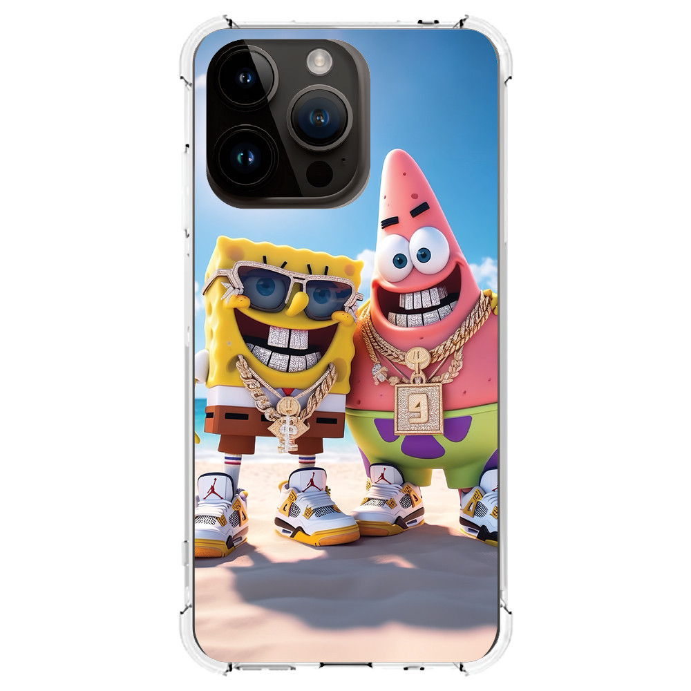 Capa Capinha (3184) ESPONJA para IPHONE 15 PRO MAX,15 PRO,15 PLUS,15,14 PRO MAX,14 PRO,14 PLUS,14,13 PRO MAX,13 PRO,13 MINI,13,12 PRO MAX,12 PRO,12 MINI,12,11 PRO MAX,11 PRO,11,XS MAX,XR,XS,X,8 PLUS,8,SE 2020,7 PLUS,7,6 PLUS,6,6S