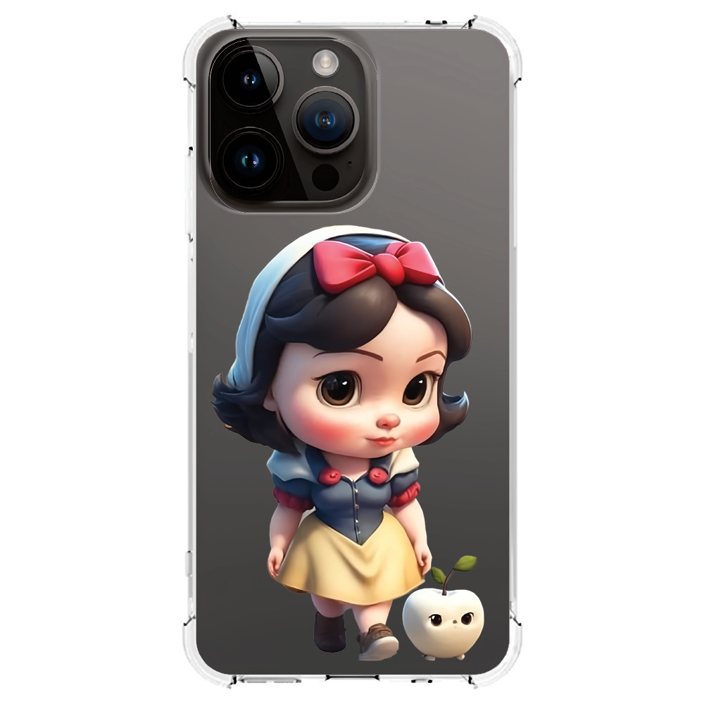 Capa Capinha (3215) MINI ALICE para IPHONE 15 PRO MAX,15 PRO,15 PLUS,15,14 PRO MAX,14 PRO,14 PLUS,14,13 PRO MAX,13 PRO,13 MINI,13,12 PRO MAX,12 PRO,12 MINI,12,11 PRO MAX,11 PRO,11,XS MAX,XR,XS,X,8 PLUS,8,SE 2020,7 PLUS,7,6 PLUS,6,6S