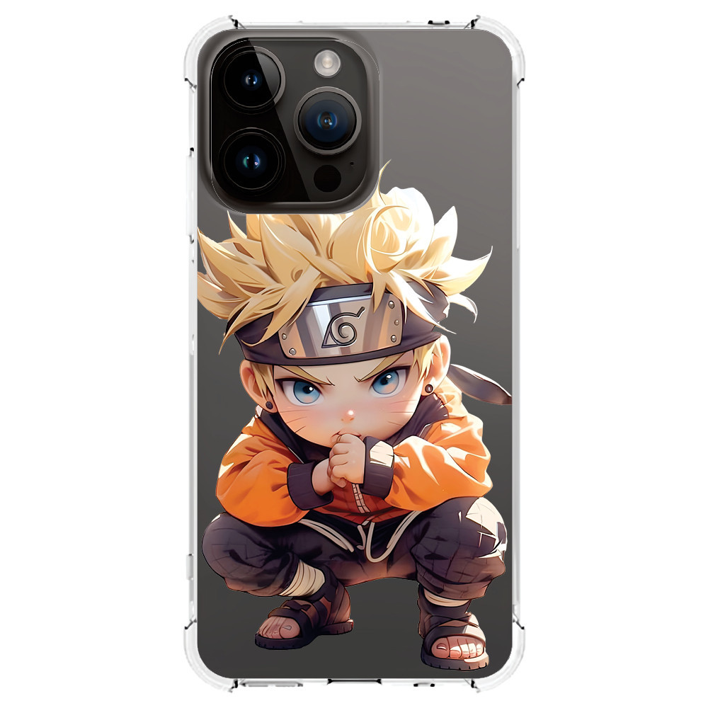 Capa Capinha (3222) MINI NARUTO para IPHONE 15 PRO MAX,15 PRO,15 PLUS,15,14 PRO MAX,14 PRO,14 PLUS,14,13 PRO MAX,13 PRO,13 MINI,13,12 PRO MAX,12 PRO,12 MINI,12,11 PRO MAX,11 PRO,11,XS MAX,XR,XS,X,8 PLUS,8,SE 2020,7 PLUS,7,6 PLUS,6,6S