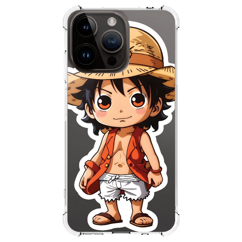 Capa Capinha (3268) ANIME para IPHONE 15 PRO MAX,15 PRO,15 PLUS,15,14 PRO MAX,14 PRO,14 PLUS,14,13 PRO MAX,13 PRO,13 MINI,13,12 PRO MAX,12 PRO,12 MINI,12,11 PRO MAX,11 PRO,11,XS MAX,XR,XS,X,8 PLUS,8,SE 2020,7 PLUS,7,6 PLUS,6,6S