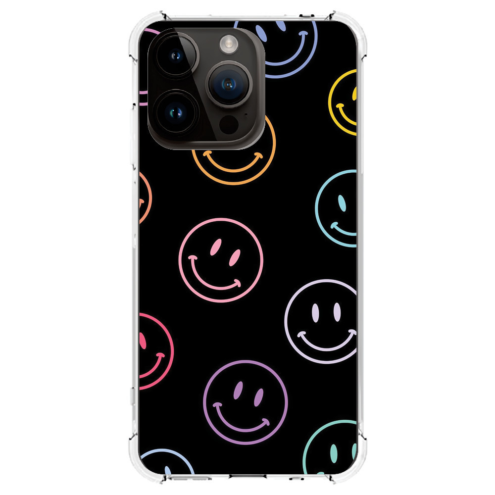 Capa Capinha (3278) CARINHAS para IPHONE 15 PRO MAX,15 PRO,15 PLUS,15,14 PRO MAX,14 PRO,14 PLUS,14,13 PRO MAX,13 PRO,13 MINI,13,12 PRO MAX,12 PRO,12 MINI,12,11 PRO MAX,11 PRO,11,XS MAX,XR,XS,X,8 PLUS,8,SE 2020,7 PLUS,7,6 PLUS,6,6S