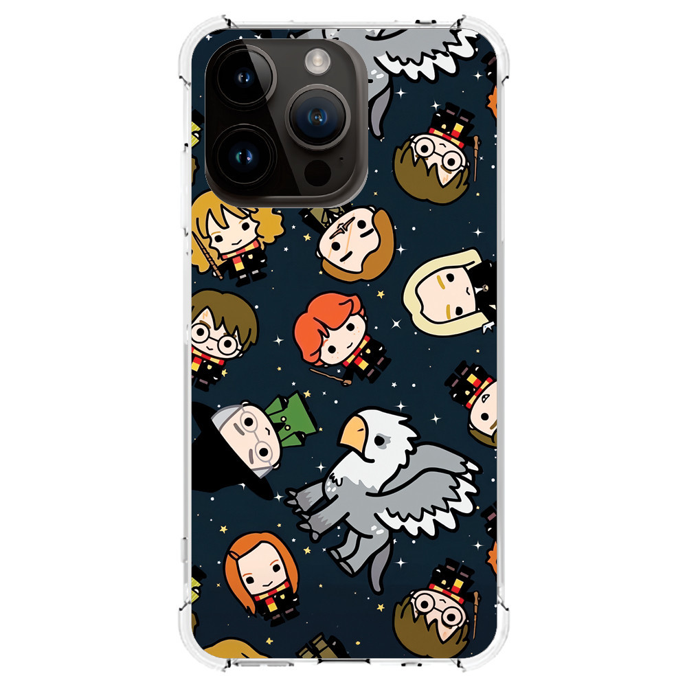 Capa Capinha (3287) H A R R Y para IPHONE 15 PRO MAX,15 PRO,15 PLUS,15,14 PRO MAX,14 PRO,14 PLUS,14,13 PRO MAX,13 PRO,13 MINI,13,12 PRO MAX,12 PRO,12 MINI,12,11 PRO MAX,11 PRO,11,XS MAX,XR,XS,X,8 PLUS,8,SE 2020,7 PLUS,7,6 PLUS,6,6S