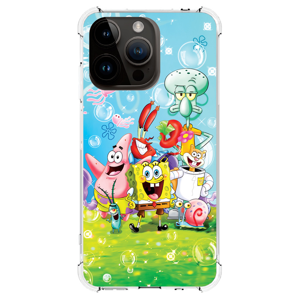 Capa Capinha (3291) ESPONJA para IPHONE 15 PRO MAX,15 PRO,15 PLUS,15,14 PRO MAX,14 PRO,14 PLUS,14,13 PRO MAX,13 PRO,13 MINI,13,12 PRO MAX,12 PRO,12 MINI,12,11 PRO MAX,11 PRO,11,XS MAX,XR,XS,X,8 PLUS,8,SE 2020,7 PLUS,7,6 PLUS,6,6S