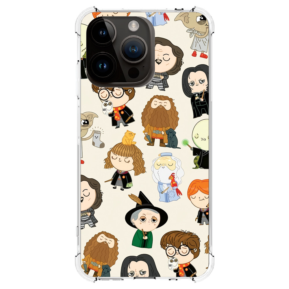 Capa Capinha (3296) P O T T E R para IPHONE 15 PRO MAX,15 PRO,15 PLUS,15,14 PRO MAX,14 PRO,14 PLUS,14,13 PRO MAX,13 PRO,13 MINI,13,12 PRO MAX,12 PRO,12 MINI,12,11 PRO MAX,11 PRO,11,XS MAX,XR,XS,X,8 PLUS,8,SE 2020,7 PLUS,7,6 PLUS,6,6S
