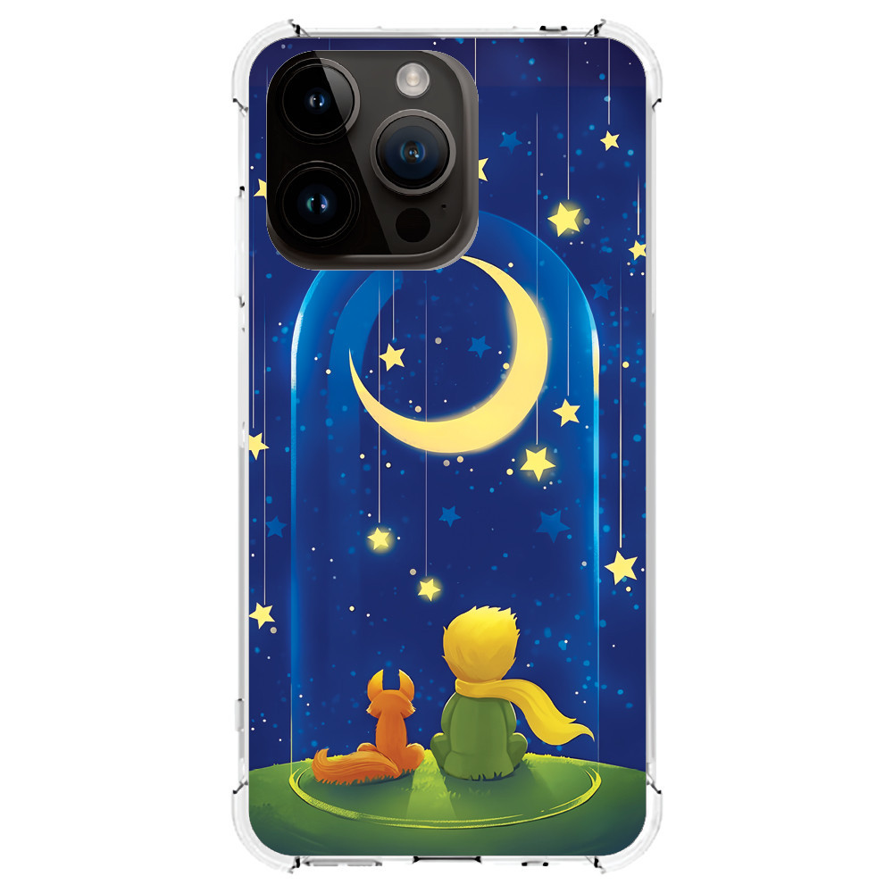 Capa Capinha (3308) PRINCIPE para IPHONE 15 PRO MAX,15 PRO,15 PLUS,15,14 PRO MAX,14 PRO,14 PLUS,14,13 PRO MAX,13 PRO,13 MINI,13,12 PRO MAX,12 PRO,12 MINI,12,11 PRO MAX,11 PRO,11,XS MAX,XR,XS,X,8 PLUS,8,SE 2020,7 PLUS,7,6 PLUS,6,6S