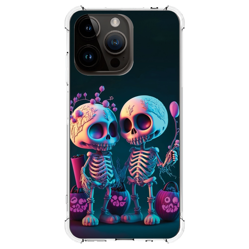 Capa Capinha (3325) CASAL LOVE para IPHONE 15 PRO MAX,15 PRO,15 PLUS,15,14 PRO MAX,14 PRO,14 PLUS,14,13 PRO MAX,13 PRO,13 MINI,13,12 PRO MAX,12 PRO,12 MINI,12,11 PRO MAX,11 PRO,11,XS MAX,XR,XS,X,8 PLUS,8,SE 2020,7 PLUS,7,6 PLUS,6,6S