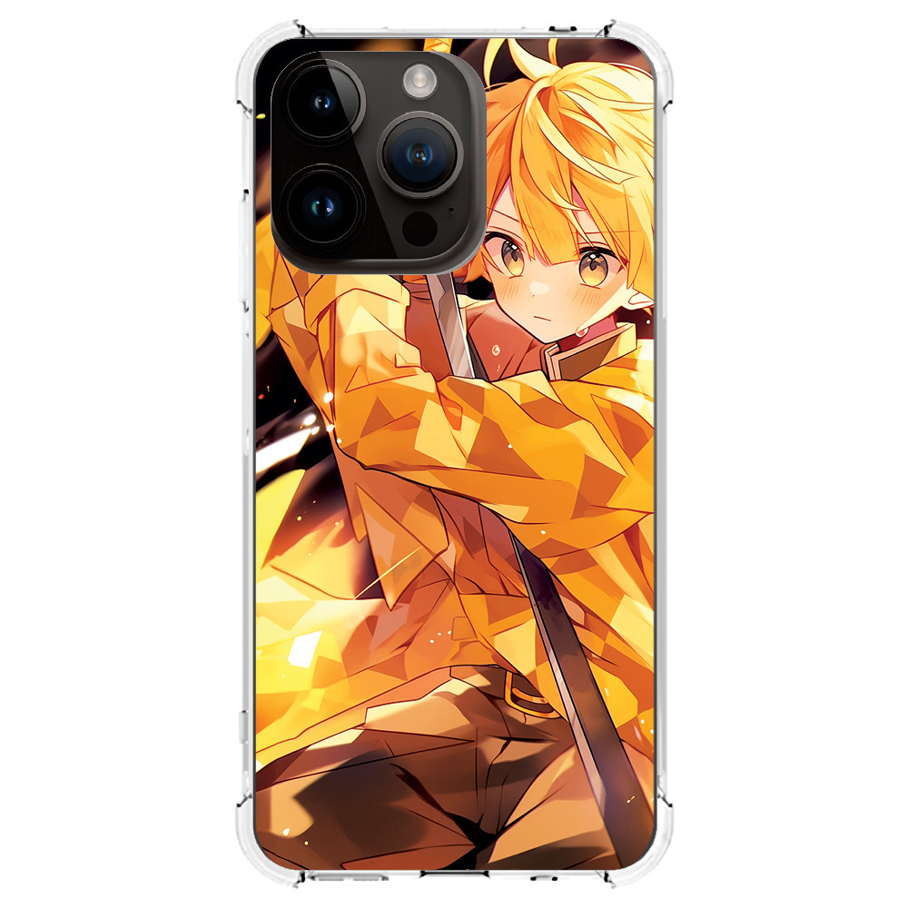 Capa Capinha (3352) ANIME para IPHONE 15 PRO MAX,15 PRO,15 PLUS,15,14 PRO MAX,14 PRO,14 PLUS,14,13 PRO MAX,13 PRO,13 MINI,13,12 PRO MAX,12 PRO,12 MINI,12,11 PRO MAX,11 PRO,11,XS MAX,XR,XS,X,8 PLUS,8,SE 2020,7 PLUS,7,6 PLUS,6,6S