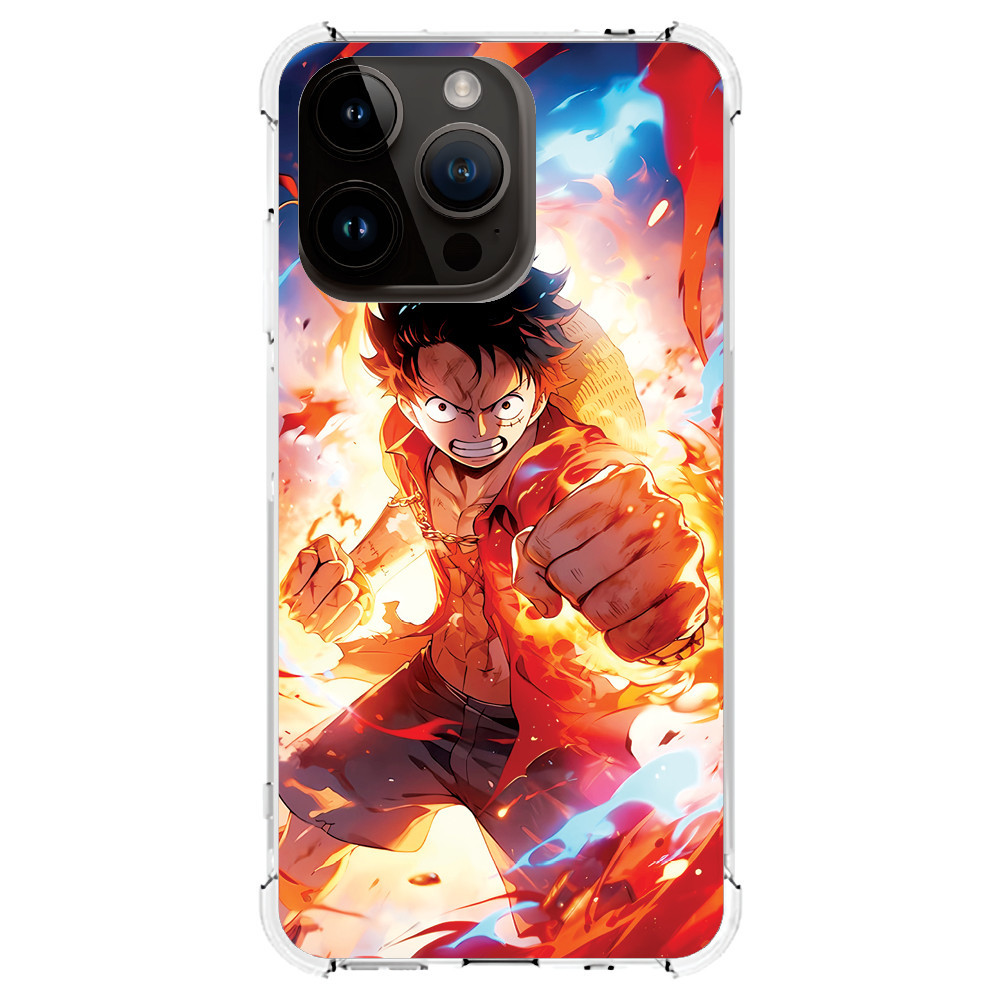 Capa Capinha (3357) ANIME 6 para IPHONE 15 PRO MAX,15 PRO,15 PLUS,15,14 PRO MAX,14 PRO,14 PLUS,14,13 PRO MAX,13 PRO,13 MINI,13,12 PRO MAX,12 PRO,12 MINI,12,11 PRO MAX,11 PRO,11,XS MAX,XR,XS,X,8 PLUS,8,SE 2020,7 PLUS,7,6 PLUS,6,6S