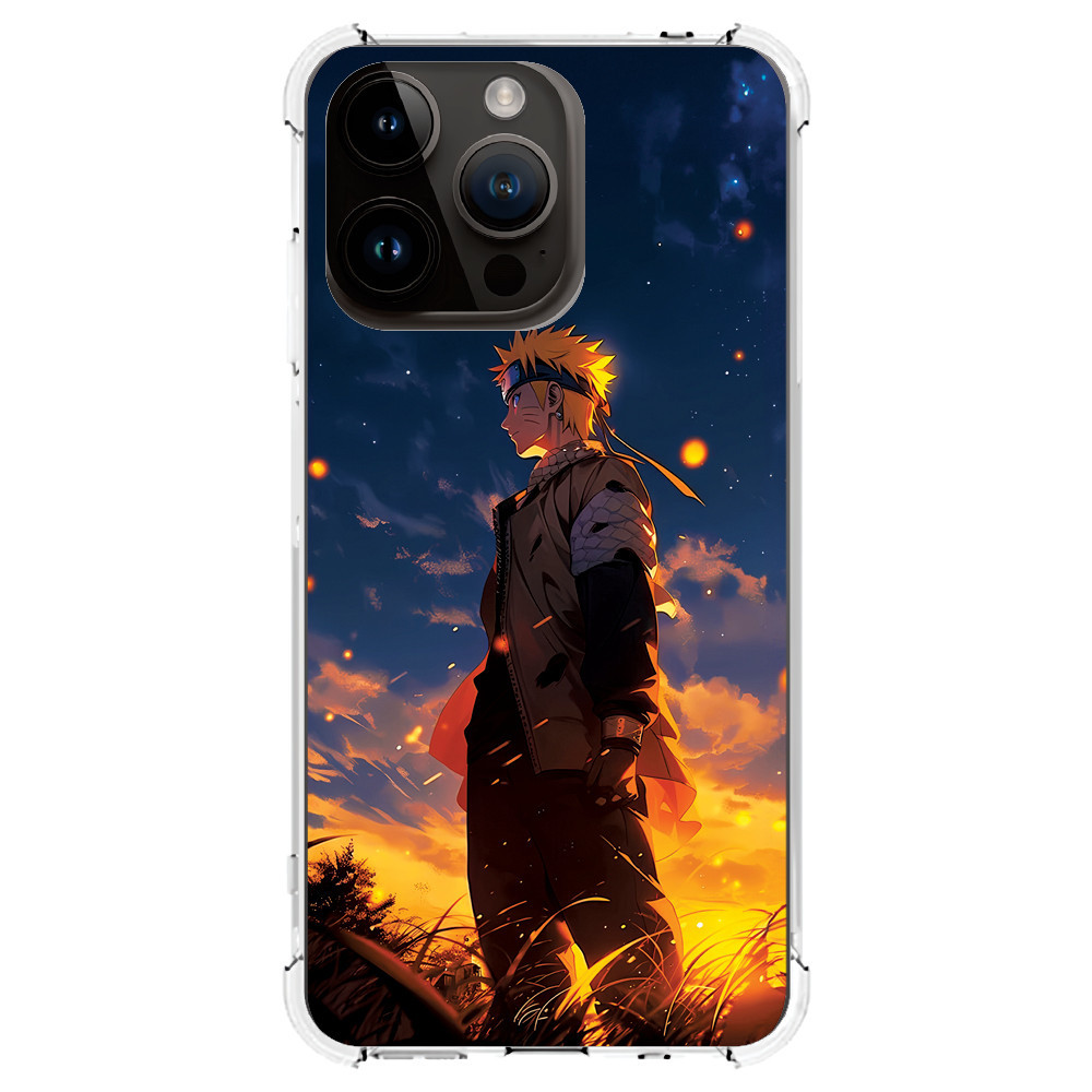 Capa Capinha (3362) ANIME 11 para IPHONE 15 PRO MAX,15 PRO,15 PLUS,15,14 PRO MAX,14 PRO,14 PLUS,14,13 PRO MAX,13 PRO,13 MINI,13,12 PRO MAX,12 PRO,12 MINI,12,11 PRO MAX,11 PRO,11,XS MAX,XR,XS,X,8 PLUS,8,SE 2020,7 PLUS,7,6 PLUS,6,6S