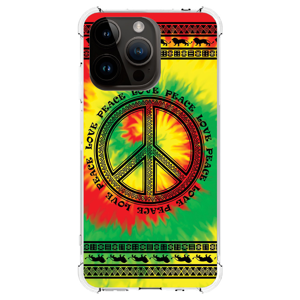 Capa Capinha (3394) REGGAE POWER para IPHONE 15 PRO MAX,15 PRO,15 PLUS,15,14 PRO MAX,14 PRO,14 PLUS,14,13 PRO MAX,13 PRO,13 MINI,13,12 PRO MAX,12 PRO,12 MINI,12,11 PRO MAX,11 PRO,11,XS MAX,XR,XS,X,8 PLUS,8,SE 2020,7 PLUS,7,6 PLUS,6,6S
