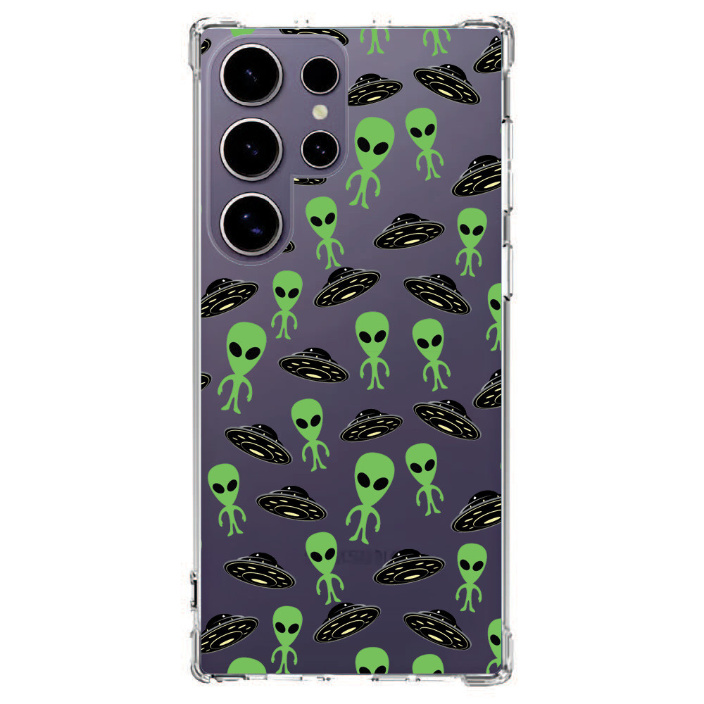 Capa Capinha (0890) ET'S para SAMSUNG GALAXY NOTE 20 ULTRA,NOTE 20+,NOTE 20,S23 ULTRA,S23+,S23 FE,S23,S22 ULTRA,S22+,S22,S21 ULTRA,S21+,S21 FE,S21,S20 ULTRA,S20+,S20 FE,S20,S10+,S10E,S10 LITE,S10,S9+,S9,A73,A72,A71,A70S,A70