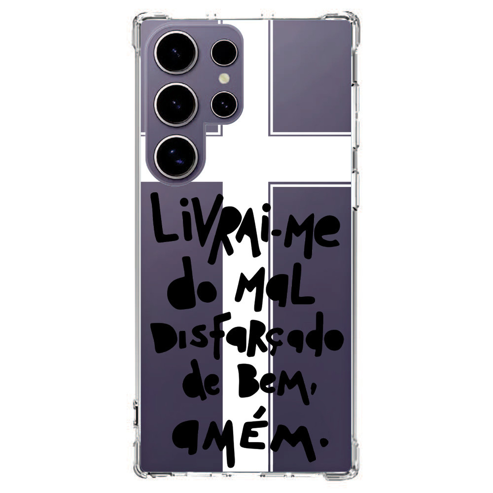 Capa Capinha (0497) LIVRAI ME para SAMSUNG GALAXY NOTE 20 ULTRA,NOTE 20+,NOTE 20,S23 ULTRA,S23+,S23 FE,S23,S22 ULTRA,S22+,S22,S21 ULTRA,S21+,S21 FE,S21,S20 ULTRA,S20+,S20 FE,S20,S10+,S10E,S10 LITE,S10,S9+,S9,A73,A72,A71,A70S,A70 