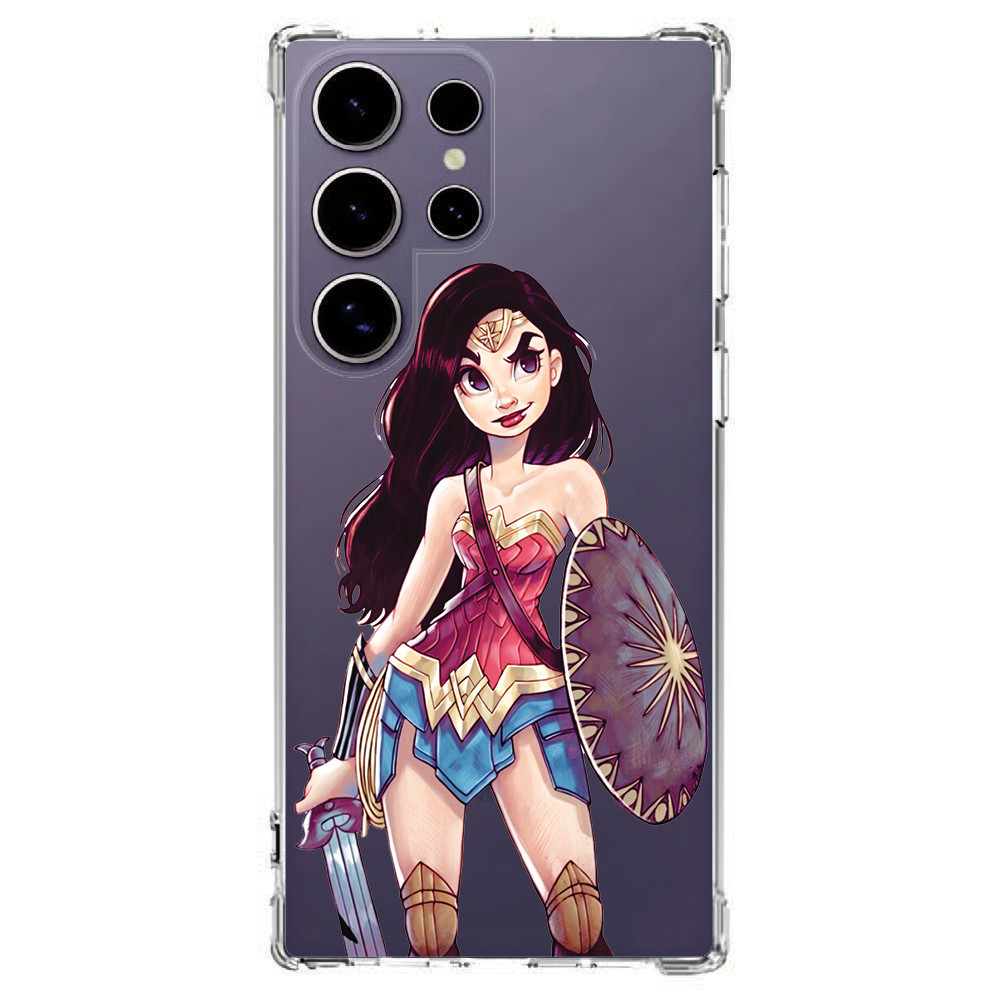 Capa Capinha (1541) MARAVILHA para SAMSUNG GALAXY NOTE 20 ULTRA,NOTE 20+,NOTE 20,S23 ULTRA,S23+,S23 FE,S23,S22 ULTRA,S22+,S22,S21 ULTRA,S21+,S21 FE,S21,S20 ULTRA,S20+,S20 FE,S20,S10+,S10E,S10 LITE,S10,S9+,S9,A73,A72,A71,A70S,A70 