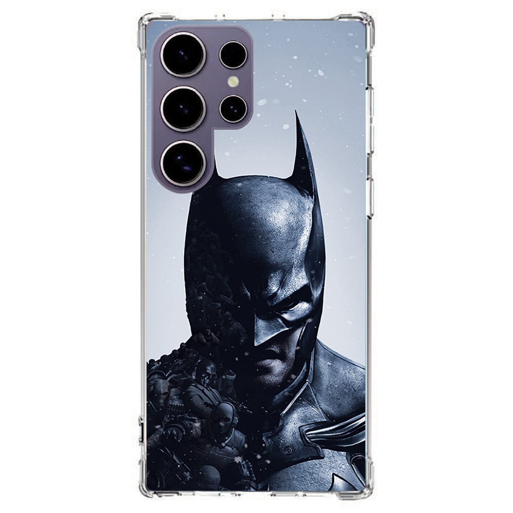 Capa Capinha (3151) BAT MAN para SAMSUNG GALAXY NOTE 20 ULTRA,NOTE 20+,NOTE 20,S23 ULTRA,S23+,S23 FE,S23,S22 ULTRA,S22+,S22,S21 ULTRA,S21+,S21 FE,S21,S20 ULTRA,S20+,S20 FE,S20,S10+,S10E,S10 LITE,S10,S9+,S9,A73,A72,A71,A70S,A70 