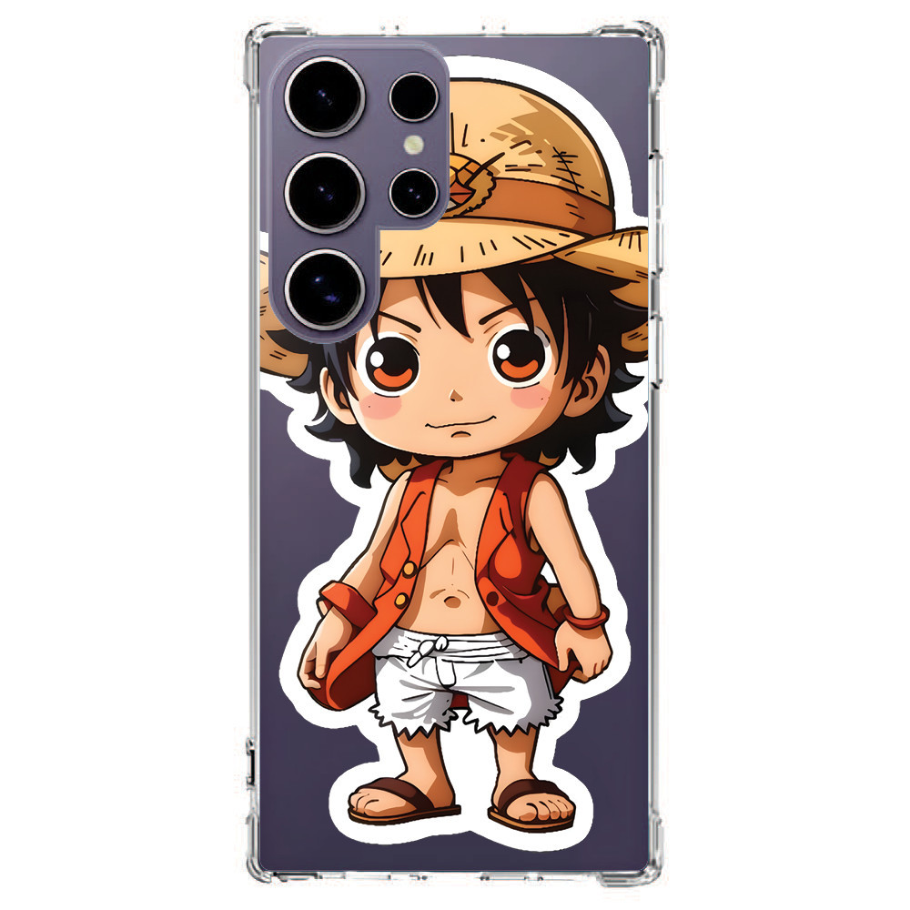 Capa Capinha (3268) ANIME para SAMSUNG GALAXY NOTE 20 ULTRA,NOTE 20+,NOTE 20,S23 ULTRA,S23+,S23 FE,S23,S22 ULTRA,S22+,S22,S21 ULTRA,S21+,S21 FE,S21,S20 ULTRA,S20+,S20 FE,S20,S10+,S10E,S10 LITE,S10,S9+,S9,A73,A72,A71,A70S,A70