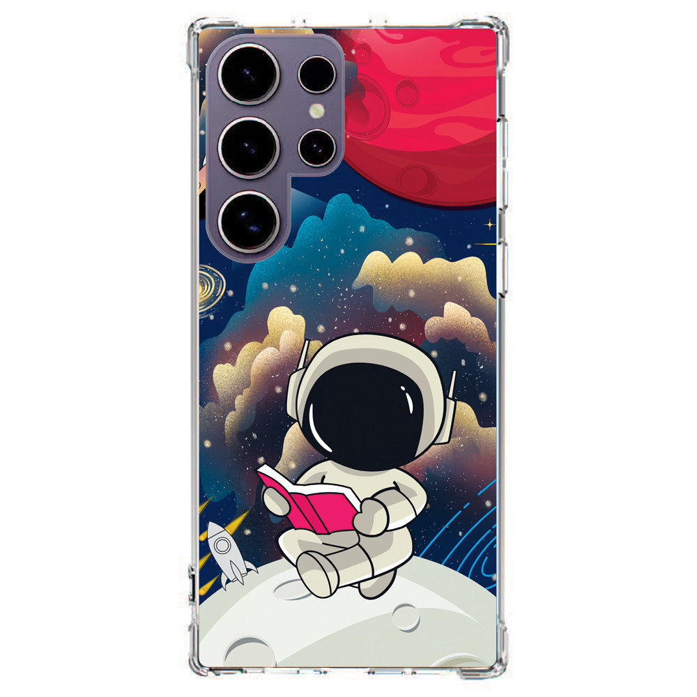 Capa Capinha (3271) ASTRO BOOK para SAMSUNG GALAXY NOTE 20 ULTRA,NOTE 20+,NOTE 20,S23 ULTRA,S23+,S23 FE,S23,S22 ULTRA,S22+,S22,S21 ULTRA,S21+,S21 FE,S21,S20 ULTRA,S20+,S20 FE,S20,S10+,S10E,S10 LITE,S10,S9+,S9,A73,A72,A71,A70S,A70 