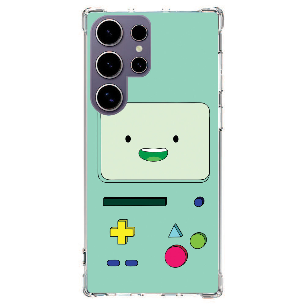 Capa Capinha (2578) GAME para SAMSUNG GALAXY A60,A6+,A54,A53,A52S,A52,A51,A50,A41,A40,A35,A34,A33,A32,A31,A30S,A30,A24,A23,A22,A21S,A21,A20S,A20,A15,A14,A13,A12,A11,A10S,A10,A05S,A05,A04S,A04E,A04,A03S,A03CORE,A03 